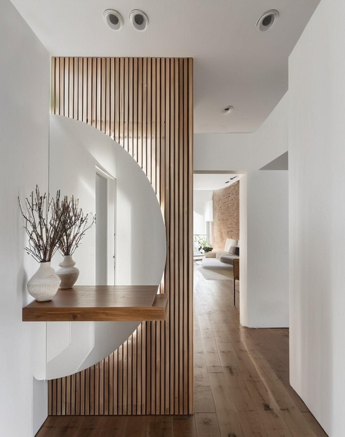 Apartment à Bigastro, Alicante, Espagne 2 chambres, 63 m2 No. 186754