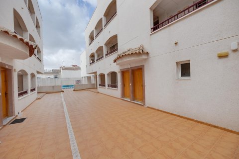 Apartamento en venta en San Fulgencio, Alicante, España 2 dormitorios, 80 m2 No. 186759 - foto 5