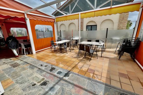 Commercial property à vendre à Algorfa, Alicante, Espagne, 70 m2 No. 183934 - photo 14