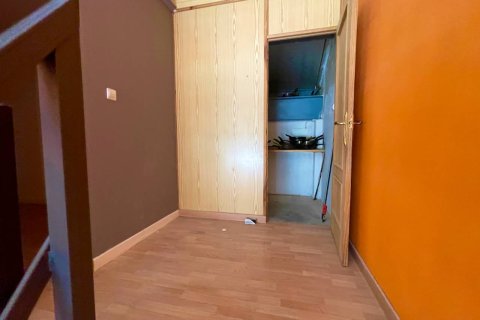Commercial property à vendre à Algorfa, Alicante, Espagne, 70 m2 No. 183934 - photo 8