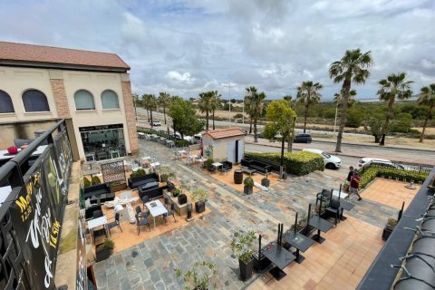 Commercial property à vendre à Algorfa, Alicante, Espagne, 70 m2 No. 183934 - photo 13