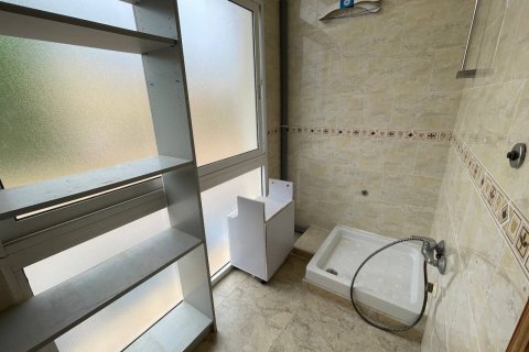 Commercial property à vendre à Algorfa, Alicante, Espagne, 70 m2 No. 183934 - photo 6