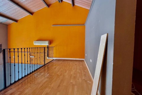Commercial property à vendre à Algorfa, Alicante, Espagne, 70 m2 No. 183934 - photo 9