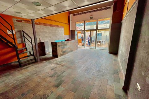 Commercial property à vendre à Algorfa, Alicante, Espagne, 70 m2 No. 183934 - photo 7