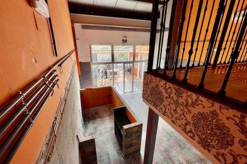 Commercial property à vendre à Algorfa, Alicante, Espagne, 70 m2 No. 183934 - photo 11