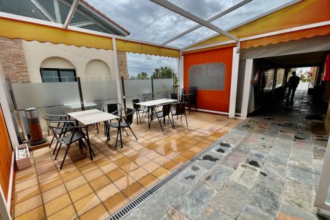 Commercial property à vendre à Algorfa, Alicante, Espagne, 70 m2 No. 183934 - photo 15