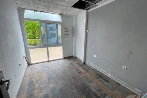 Commercial property à vendre à Algorfa, Alicante, Espagne, 70 m2 No. 183934 - photo 4