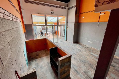 Commercial property à vendre à Algorfa, Alicante, Espagne, 70 m2 No. 183934 - photo 12