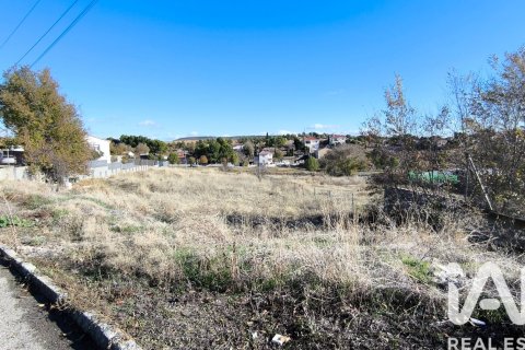 Parcela en venta en Colmenar de Oreja, Madrid, España 2166 m2 No. 185440 - foto 4