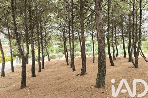 Parcela en venta en Colmenar de Oreja, Madrid, España 2166 m2 No. 185440 - foto 6