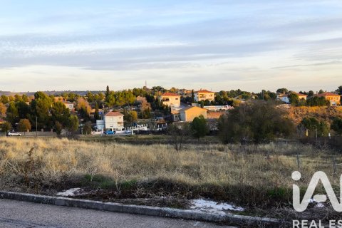 Parcela en venta en Colmenar de Oreja, Madrid, España 2166 m2 No. 185440 - foto 5