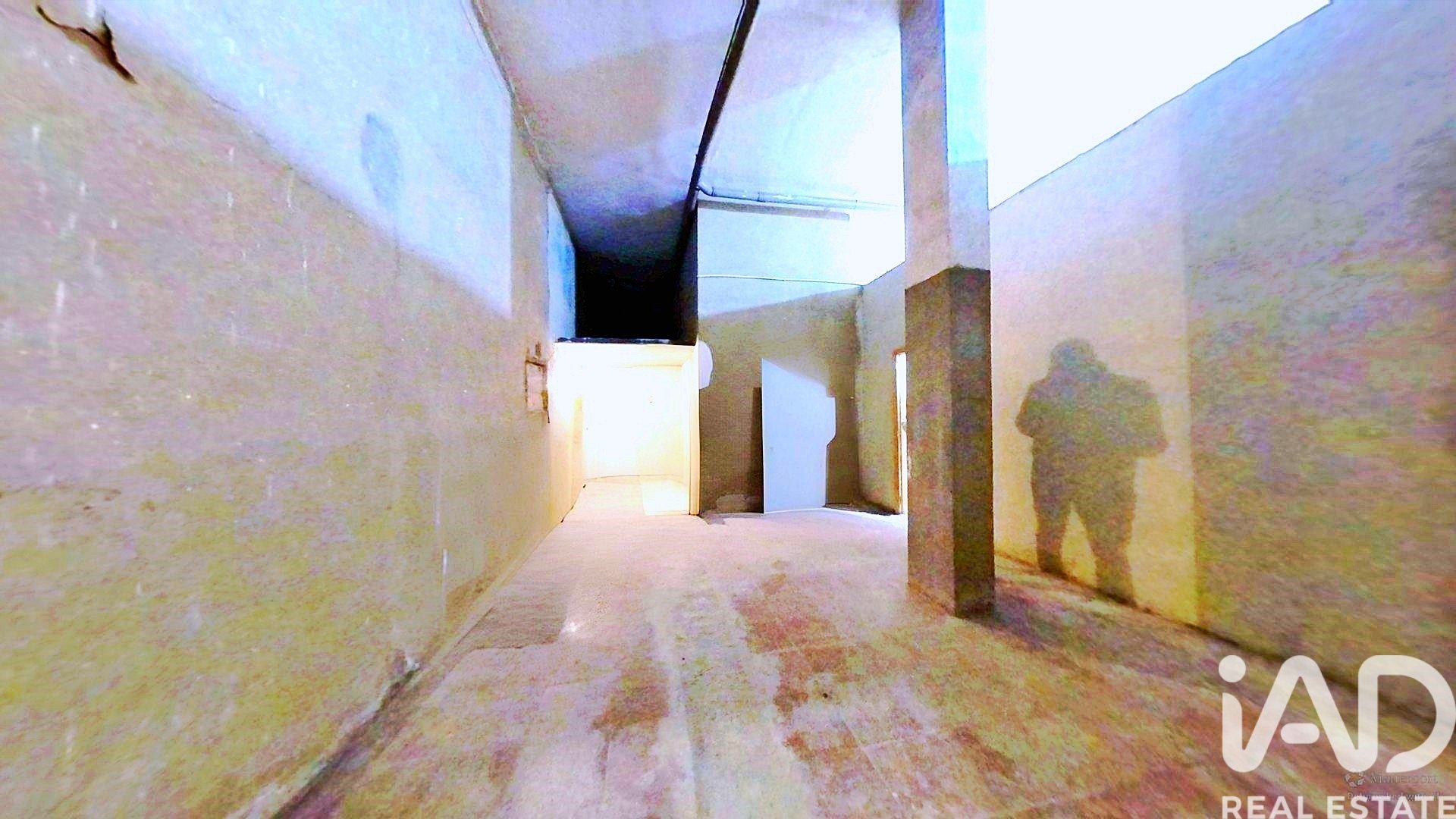 Propiedad comercial en Alicante, España 2 dormitorios, 181 m2 No. 185435