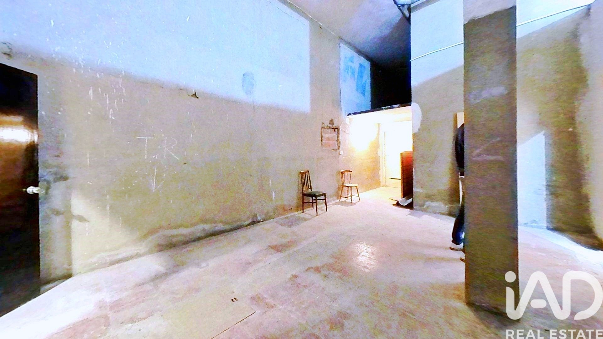Propiedad comercial en Alicante, España 2 dormitorios, 181 m2 No. 185435