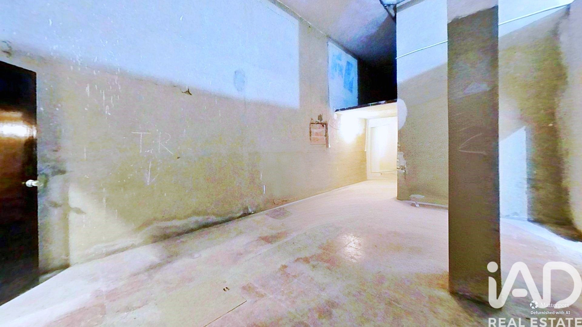 Propiedad comercial en Alicante, España 2 dormitorios, 181 m2 No. 185435
