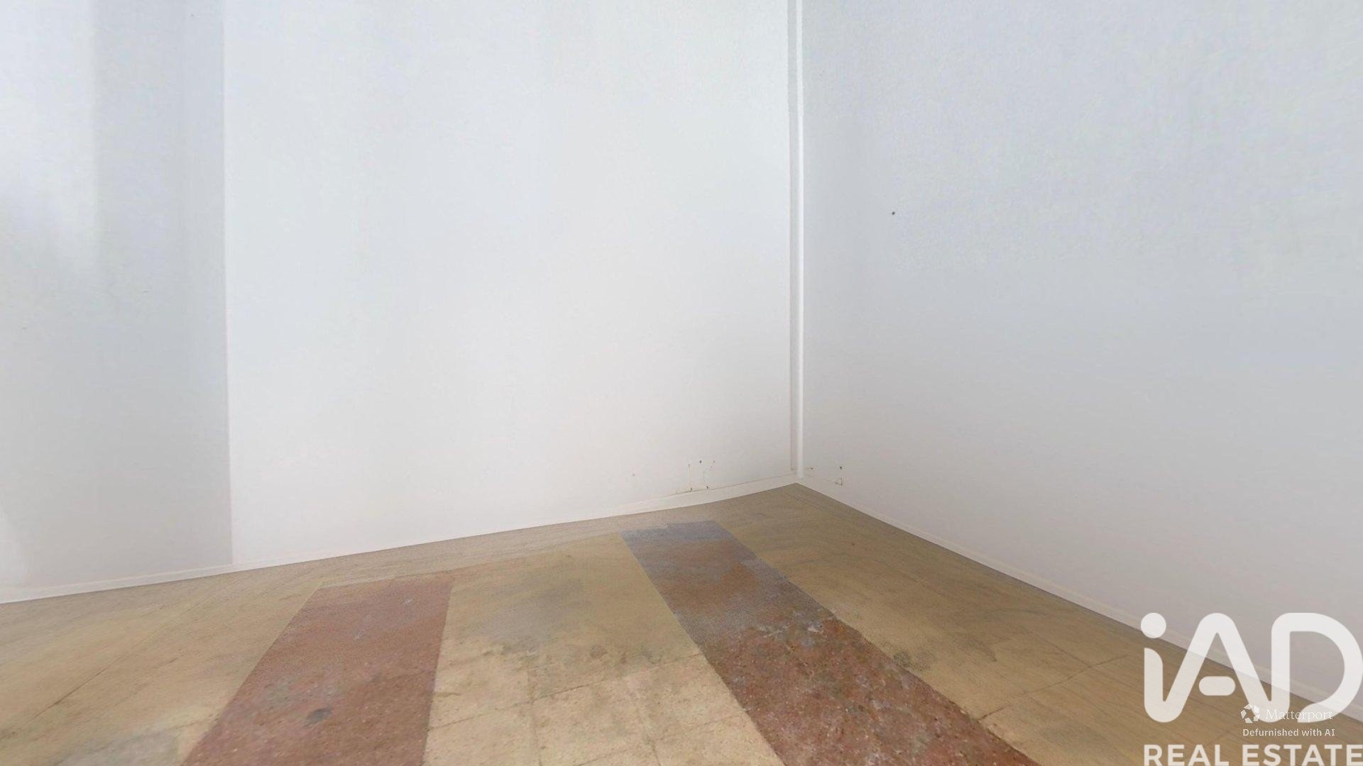 Propiedad comercial en Alicante, España 2 dormitorios, 181 m2 No. 185435