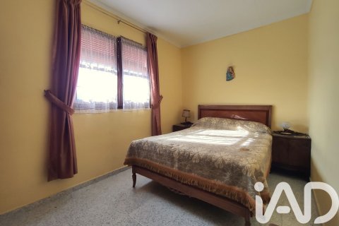 House for sale in Algimia d'Alfara, Valencia, Spain 4 bedrooms, 182 sq.m. No. 185441 - photo 14
