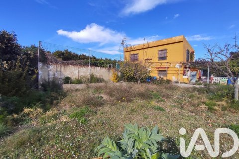 House for sale in Algimia d'Alfara, Valencia, Spain 4 bedrooms, 182 sq.m. No. 185441 - photo 3