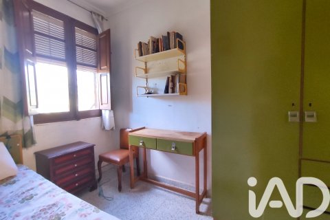 House for sale in Algimia d'Alfara, Valencia, Spain 4 bedrooms, 182 sq.m. No. 185441 - photo 13