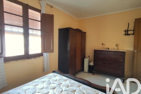 House for sale in Algimia d'Alfara, Valencia, Spain 4 bedrooms, 182 sq.m. No. 185441 - photo 20