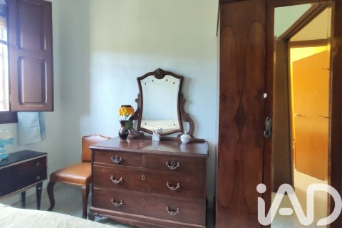 House for sale in Algimia d'Alfara, Valencia, Spain 4 bedrooms, 182 sq.m. No. 185441 - photo 18