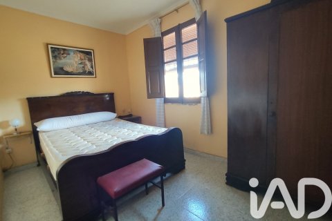 House for sale in Algimia d'Alfara, Valencia, Spain 4 bedrooms, 182 sq.m. No. 185441 - photo 11