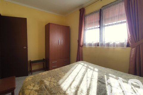 House for sale in Algimia d'Alfara, Valencia, Spain 4 bedrooms, 182 sq.m. No. 185441 - photo 15