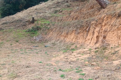 Terreno in vendita a Sant Cebria De Vallalta, Barcelona, Spagna 1020 mq. N° 185436 - foto 6