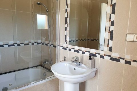 Villa pārdošanā Javea, Alicante, Spānijā 3 istabas, 152 m2 Nr. 146398 - attēls 7