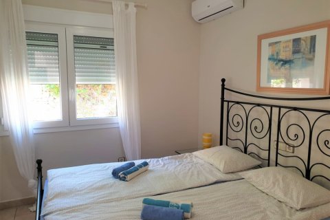 Villa pārdošanā Javea, Alicante, Spānijā 3 istabas, 152 m2 Nr. 146398 - attēls 6