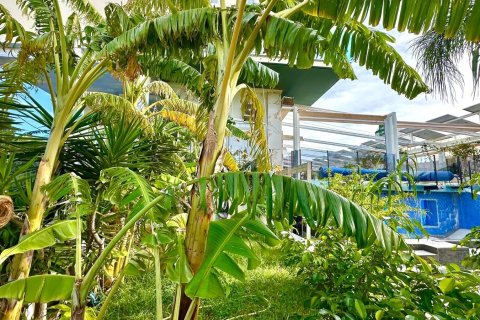 Apartament w Finestrat, Alicante, Hiszpania 2 sypialnie, 103 mkw. nr 146399 – zdjęcie 29