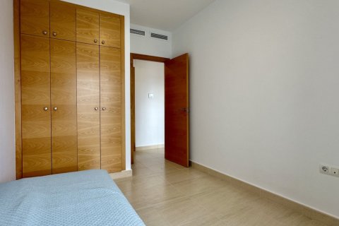 Apartament w San Miguel de Salinas, Alicante, Hiszpania 3 sypialnie, 117 mkw. nr 146397 – zdjęcie 15