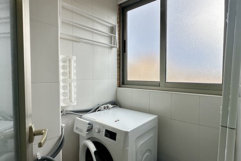 Apartament w San Miguel de Salinas, Alicante, Hiszpania 3 sypialnie, 117 mkw. nr 146397 – zdjęcie 18