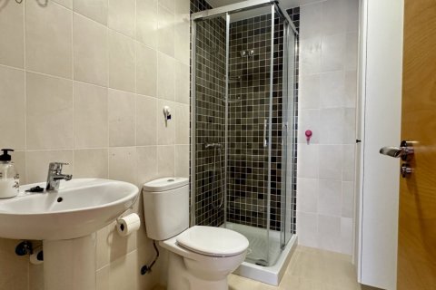 Apartament w San Miguel de Salinas, Alicante, Hiszpania 3 sypialnie, 117 mkw. nr 146397 – zdjęcie 30