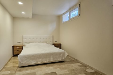 Продажа виллы в Ла Зения, Аликанте, Испания 5 спален, 306м2 №146396 - фото 19