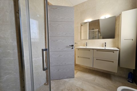 Продажа виллы в Ла Зения, Аликанте, Испания 5 спален, 306м2 №146396 - фото 18