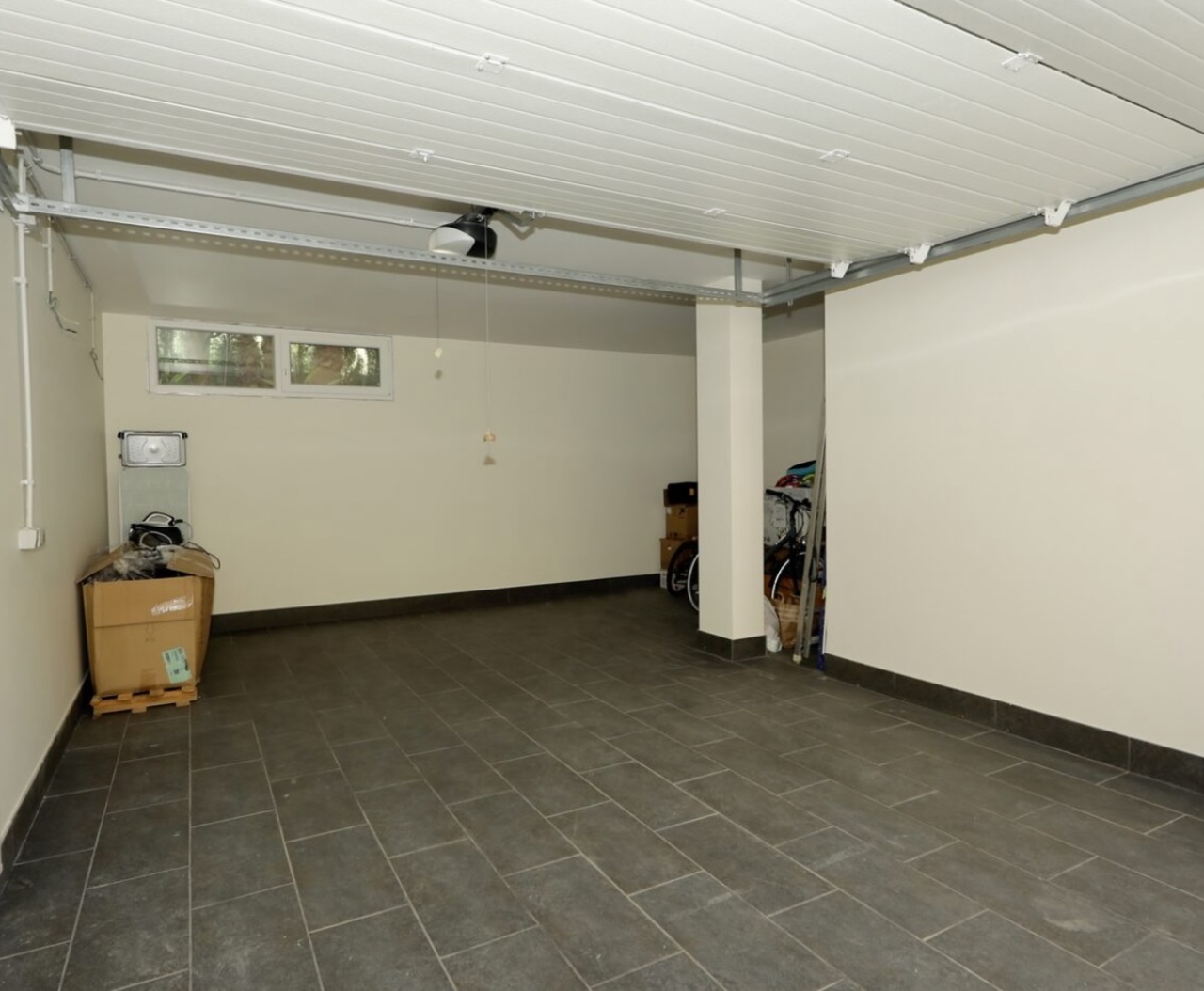 Villa in La Zenia, Alicante, Spain 5 bedrooms, 306 sq.m. No. 146396