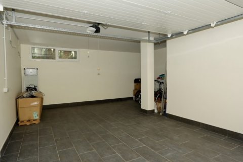 Продажа виллы в Ла Зения, Аликанте, Испания 5 спален, 306м2 №146396 - фото 29