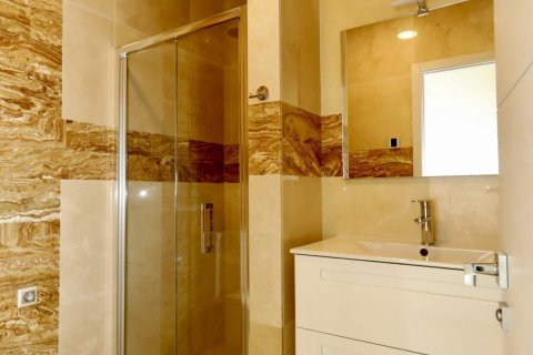 Продажа виллы в Ла Зения, Аликанте, Испания 5 спален, 306м2 №146396 - фото 27