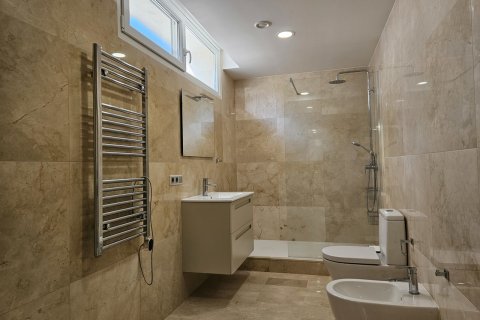 Продажа виллы в Ла Зения, Аликанте, Испания 5 спален, 306м2 №146396 - фото 20