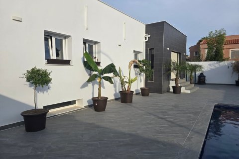 Villa zum Verkauf in Rojales, Alicante, Spanien 5 Schlafzimmer, 132 m2 Nr. 146394 - Foto 3