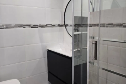 Villa zum Verkauf in Rojales, Alicante, Spanien 5 Schlafzimmer, 132 m2 Nr. 146394 - Foto 12