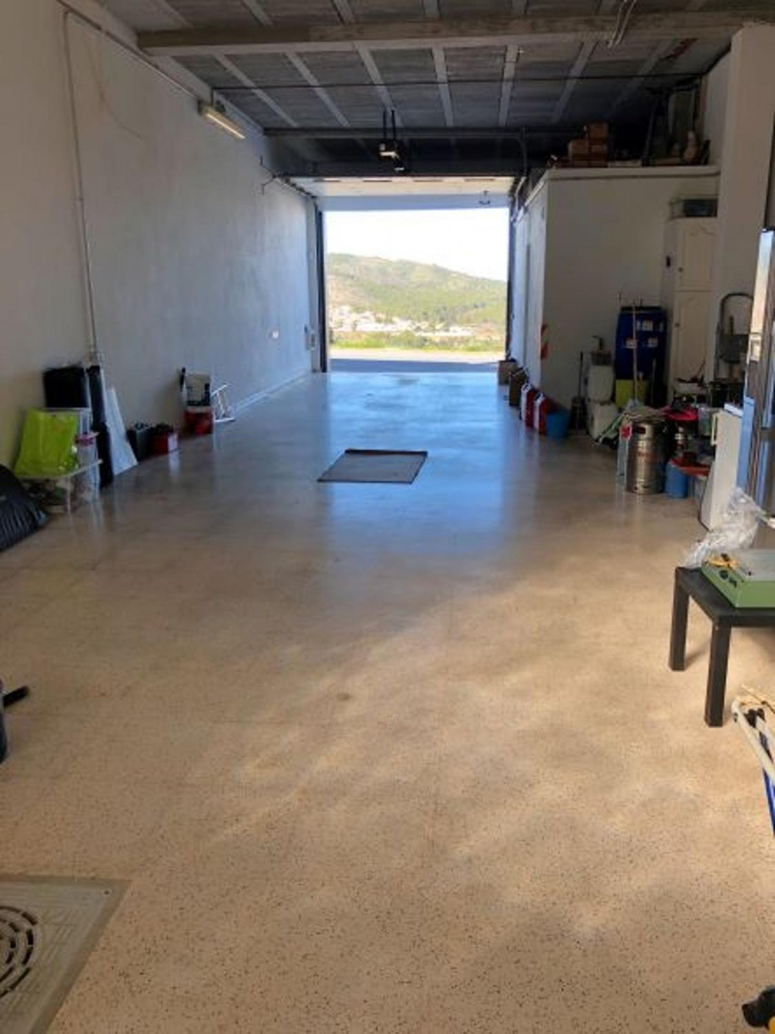 Villa en Benitachell, Alicante, España 3 dormitorios, 447 m2 No. 80687