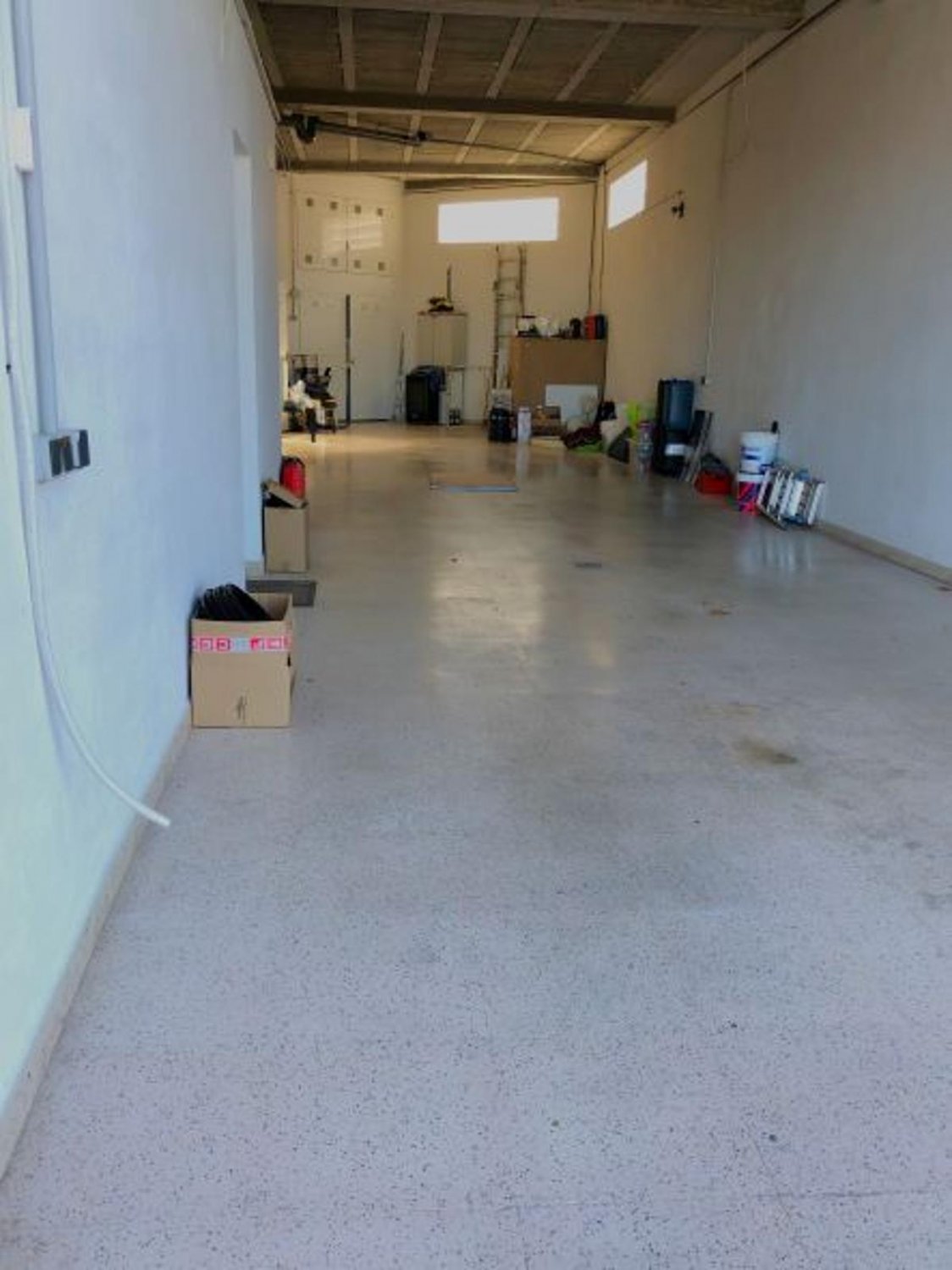 Villa en Benitachell, Alicante, España 3 dormitorios, 447 m2 No. 80687