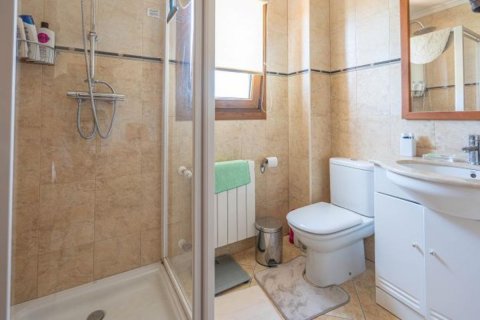 Villa à vendre Benitachell, Alicante, Espagne, 3 chambres, 447 m2 No. 80687 - photo 2