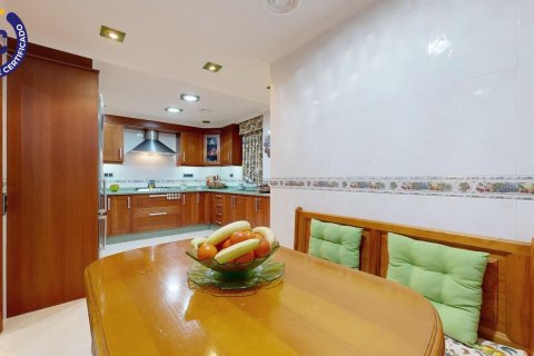 Apartment for sale Valencia, Spain 3 bedrooms, 165 sq.m. No. 133340 - photo 29