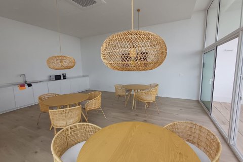 Duplex for sale Villajoyosa, Alicante, Spain 3 bedrooms, 199 sq.m. No. 133337 - photo 30
