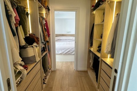 Wohnung zum Verkauf Valencia, Spanien 4 Schlafzimmer, 127 m2 Nr. 133334 - Foto 17