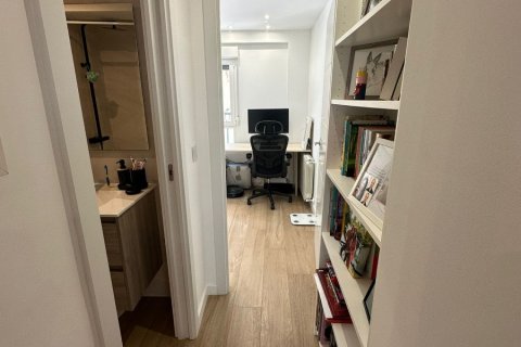 Wohnung zum Verkauf Valencia, Spanien 4 Schlafzimmer, 127 m2 Nr. 133334 - Foto 11