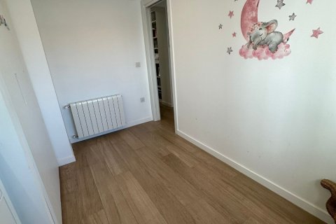 Wohnung zum Verkauf Valencia, Spanien 4 Schlafzimmer, 127 m2 Nr. 133334 - Foto 10
