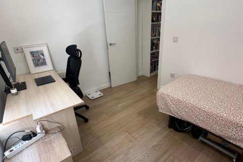 Wohnung zum Verkauf Valencia, Spanien 4 Schlafzimmer, 127 m2 Nr. 133334 - Foto 14